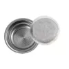 Espressomaschine Gastroback 1,5 L Design Espresso Plus