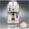Espressomaschine Gastroback 1,5 L Design Espresso Plus