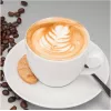 Espressomaschine Gastroback 1,5 L Design Espresso Plus