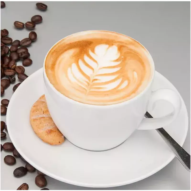 Espressomaschine Gastroback 1,5 L Design Espresso Plus