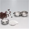 Espressomaschine Gastroback 1,5 L Design Espresso Plus