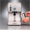 Espressomaschine Gastroback 1,5 L Design Espresso Plus