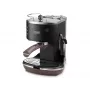 De’Longhi Icona Vintage Vollautomatische Espressomaschine 1,4 l