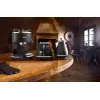 De’Longhi Icona Vintage Vollautomatische Espressomaschine 1,4 l
