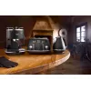 De’Longhi Icona Vintage Vollautomatische Espressomaschine 1,4 l