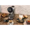 Unold Piccopresso Espressomaschine 0,9 L