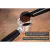 Unold Piccopresso Espressomaschine 0,9 L