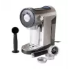 Unold Piccopresso Espressomaschine 0,9 L