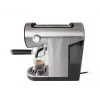 Unold Piccopresso Espressomaschine 0,9 L