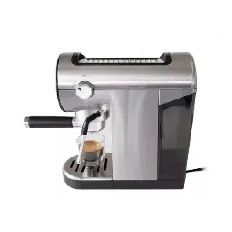 Unold Piccopresso Espressomaschine 0,9 L