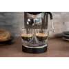 Unold Piccopresso Espressomaschine 0,9 L