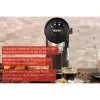 Unold Piccopresso Espressomaschine 0,9 L