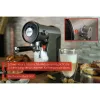 Unold Piccopresso Espressomaschine 0,9 L