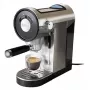 Unold Piccopresso Espressomaschine 0,9 L