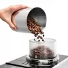 De’Longhi Rivelia EXAM440.55.W Kaffeemaschine Vollautomat Espressomaschine 1,4 l