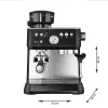 Espressomaschine Solis 1,5L SO225