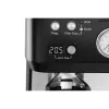 Espressomaschine Solis 1,5L SO225