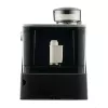 Espressomaschine Solis 1,5L SO225