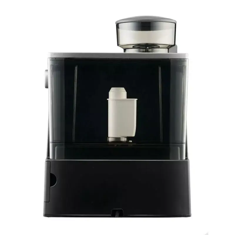 Espressomaschine Solis 1,5L SO225