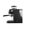 Espressomaschine Solis 1,5L SO225