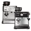 Espressomaschine Solis 1,5L SO225