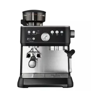 Espressomaschine Solis 1,5L SO225