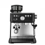 Espressomaschine Solis 1,5L SO225