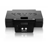Krups FDK Iconic FDK462 Sandwichmaker 850 W Schwarz