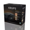 Krups FDK Iconic FDK462 Sandwichmaker 850 W Schwarz