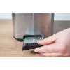 Toaster Unold Esge 38216, 2-Scheiben-Toaster mit einstellbarer Bräunungssteuerung