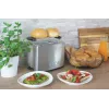 Toaster Unold Esge 38216, 2-Scheiben-Toaster mit einstellbarer Bräunungssteuerung