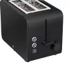 Toaster WMF Stelio 0414210071 2 Scheiben 1050 W Schwarz