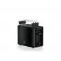 Braun HT3010BK 7 2 Scheiben 1000 W Schwarz
