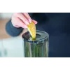 Unold 78275 SLOW JUICER Sam 300 W Charcoal