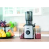 Unold 78275 SLOW JUICER Sam 300 W Charcoal