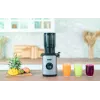 Unold 78275 SLOW JUICER Sam 300 W Charcoal