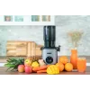 Unold 78275 SLOW JUICER Sam 300 W Charcoal