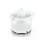 Philips Daily Collection Zitruspresse HR2738/00, 1,2 m, 0,5 L, Polypropylen (PP), Auto-Reverse, 0,8 m, 25 W