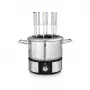 WMF Lono Fondue-Set, 1,5 L, 8 Personen