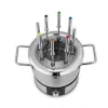 WMF Lono Fondue-Set, 1,5 L, 8 Personen