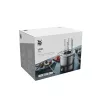 WMF Lono Fondue-Set, 1,5 L, 8 Personen