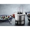 WMF Lono Fondue-Set, 1,5 L, 8 Personen