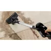 Küchenmaschine Bosch Serie 2 MUMS2EW00 — 700 W Motor, 3,8 L Edelstahlschüssel, weiß