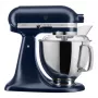 Küchenmaschine KitchenAid Artisan 300 W 4.8 L Blau