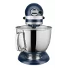 Küchenmaschine KitchenAid Artisan 300 W 4.8 L Blau