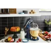 Küchenmaschine KitchenAid Artisan 300 W 4.8 L Blau