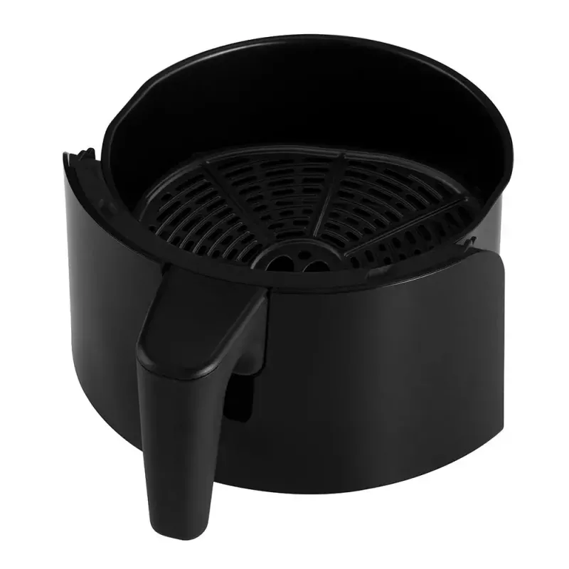 Heißluftfritteuse Russell Hobbs SatisFry Air 1,8 L 1100 W Schwarz