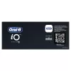 Oral-B iO Series 10 Erwachsene rotierend-oszillierende Zahnbürste Weiß