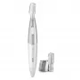 Braun FG1106 Präzisionstrimmer Silber