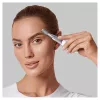 Braun FG1106 Präzisionstrimmer Silber